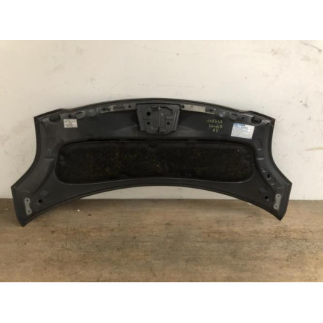 Capot TOYOTA YARIS 2 PHASE 2 d’occasion