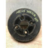 Tambour arriere droit TOYOTA YARIS 2 PHASE 2 d’occasion