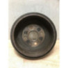 Tambour arriere droit TOYOTA YARIS 2 PHASE 2 d’occasion