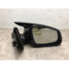 Retroviseur droit BMW SERIE 1 F21 PHASE 1 d’occasion