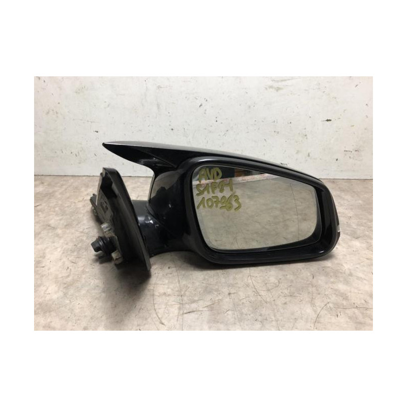 Retroviseur droit BMW SERIE 1 F21 PHASE 1 d’occasion