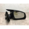 Retroviseur droit BMW SERIE 1 F21 PHASE 1 d’occasion
