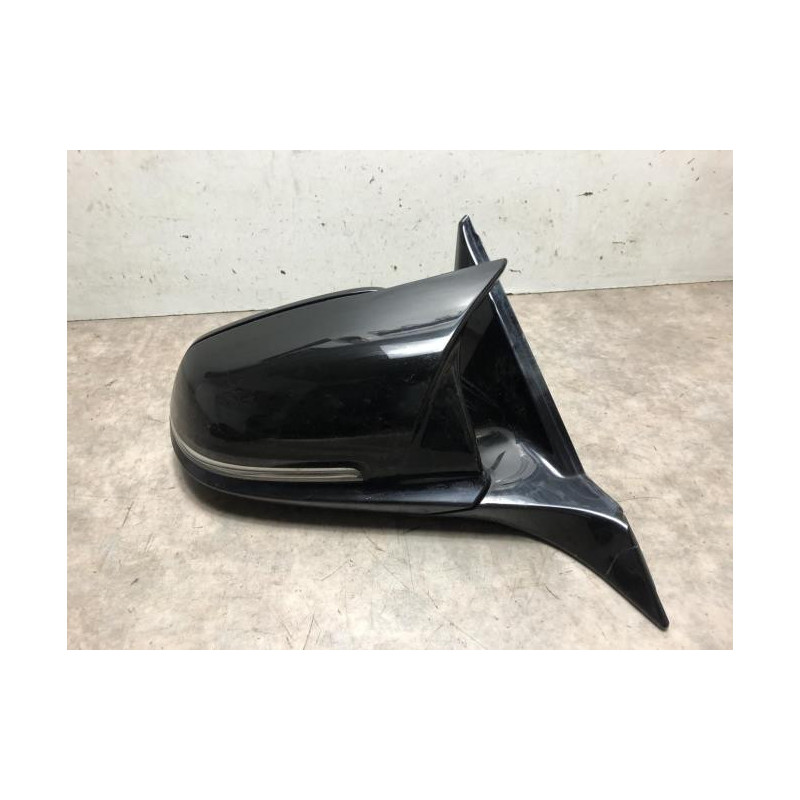 Retroviseur droit BMW SERIE 1 F21 PHASE 1 d’occasion