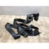 Ceinture arriere gauche DACIA DOKKER 1.6 MPI - 85 d’occasion