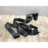 Ceinture arriere gauche DACIA DOKKER 1.6 MPI - 85 d’occasion