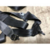 Ceinture arriere gauche DACIA DOKKER 1.6 MPI - 85 d’occasion