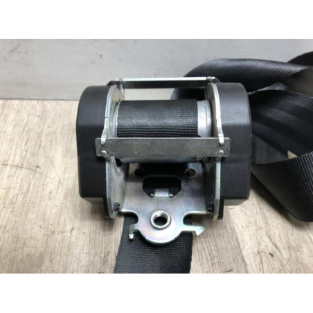 Ceinture arriere gauche DACIA DOKKER 1.6 MPI - 85 d’occasion