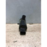 Pompe lave glace avant TOYOTA YARIS 2 PHASE 2 d’occasion