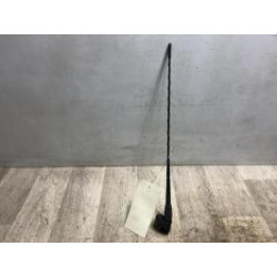 Antenne DACIA DOKKER 1.6 MPI - 85 d’occasion