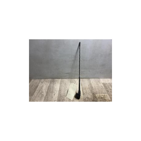 Antenne DACIA DOKKER 1.6 MPI - 85 d’occasion