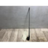 Antenne DACIA DOKKER 1.6 MPI - 85 d’occasion