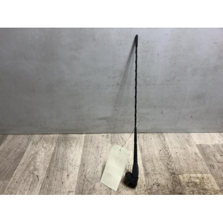 Antenne DACIA DOKKER 1.6 MPI - 85 d’occasion