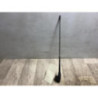 Antenne DACIA DOKKER 1.6 MPI - 85 d’occasion