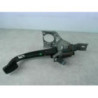 Pedalier de frein KIA RIO 4 PHASE 1 d’occasion