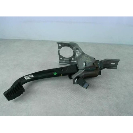 Pedalier de frein KIA RIO 4 PHASE 1 d’occasion