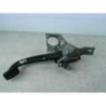 Pedalier de frein KIA RIO 4 PHASE 1 d’occasion