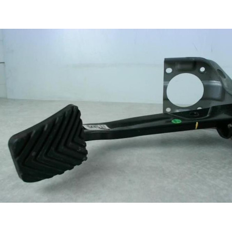 Pedalier de frein KIA RIO 4 PHASE 1 d’occasion