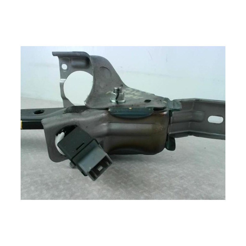 Pedalier de frein KIA RIO 4 PHASE 1 d’occasion