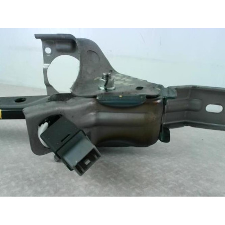 Pedalier de frein KIA RIO 4 PHASE 1 d’occasion