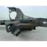 Pedalier de frein KIA RIO 4 PHASE 1 d’occasion