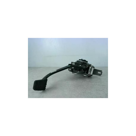 Pedalier d'embrayage KIA RIO 4 PHASE 1 d’occasion