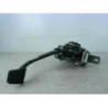 Pedalier d'embrayage KIA RIO 4 PHASE 1 d’occasion