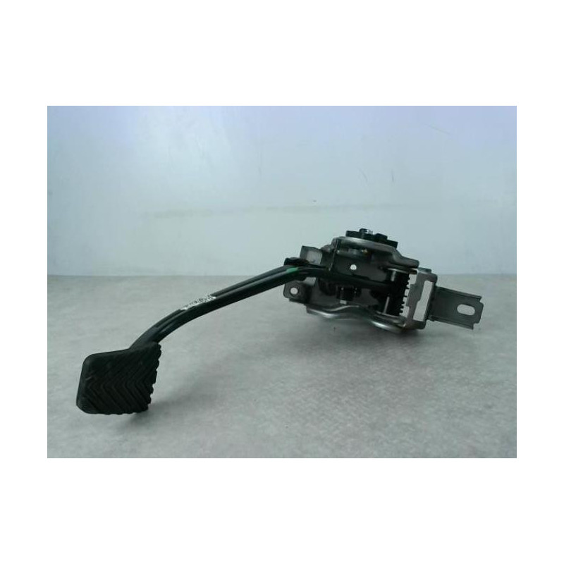 Pedalier d'embrayage KIA RIO 4 PHASE 1 d’occasion