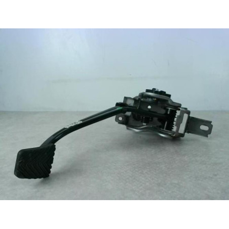 Pedalier d'embrayage KIA RIO 4 PHASE 1 d’occasion