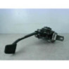 Pedalier d'embrayage KIA RIO 4 PHASE 1 d’occasion