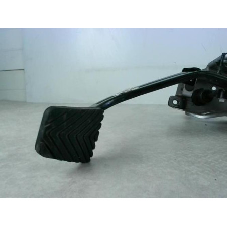 Pedalier d'embrayage KIA RIO 4 PHASE 1 d’occasion
