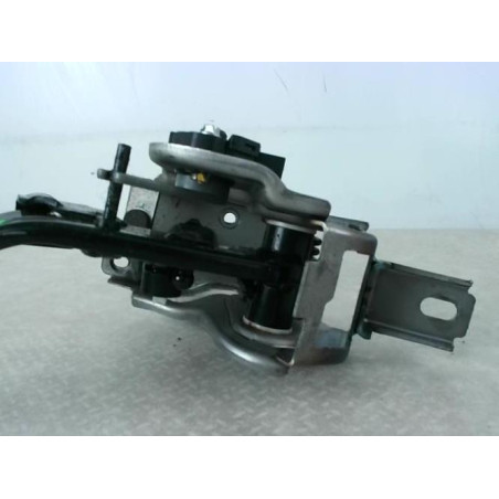 Pedalier d'embrayage KIA RIO 4 PHASE 1 d’occasion