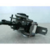 Pedalier d'embrayage KIA RIO 4 PHASE 1 d’occasion