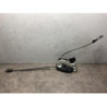 Serrure avant gauche VOLKSWAGEN POLO 5 PHASE 2 d’occasion