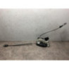 Serrure avant gauche VOLKSWAGEN POLO 5 PHASE 2 d’occasion