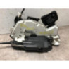 Serrure avant gauche VOLKSWAGEN POLO 5 PHASE 2 d’occasion