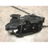 Serrure avant gauche VOLKSWAGEN POLO 5 PHASE 2 d’occasion