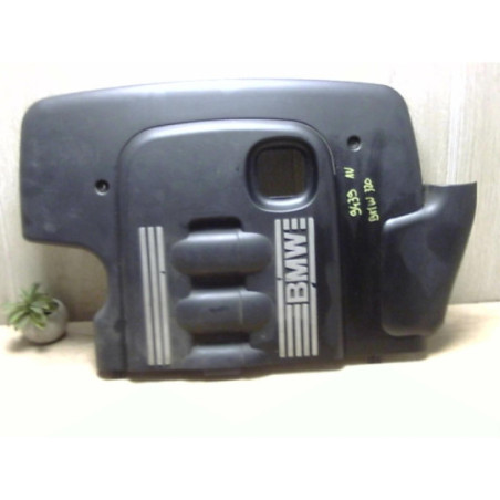 Cache moteur  BMW SERIE 3 E90 PHASE 1 d’occasion