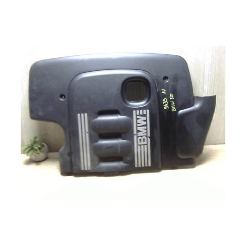 Cache moteur  BMW SERIE 3 E90 PHASE 1 d’occasion