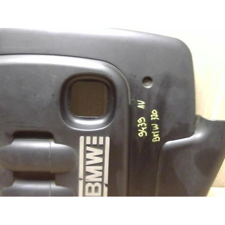Cache moteur  BMW SERIE 3 E90 PHASE 1 d’occasion