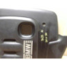 Cache moteur  BMW SERIE 3 E90 PHASE 1 d’occasion
