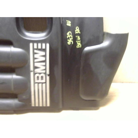 Cache moteur  BMW SERIE 3 E90 PHASE 1 d’occasion