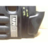 Cache moteur  BMW SERIE 3 E90 PHASE 1 d’occasion