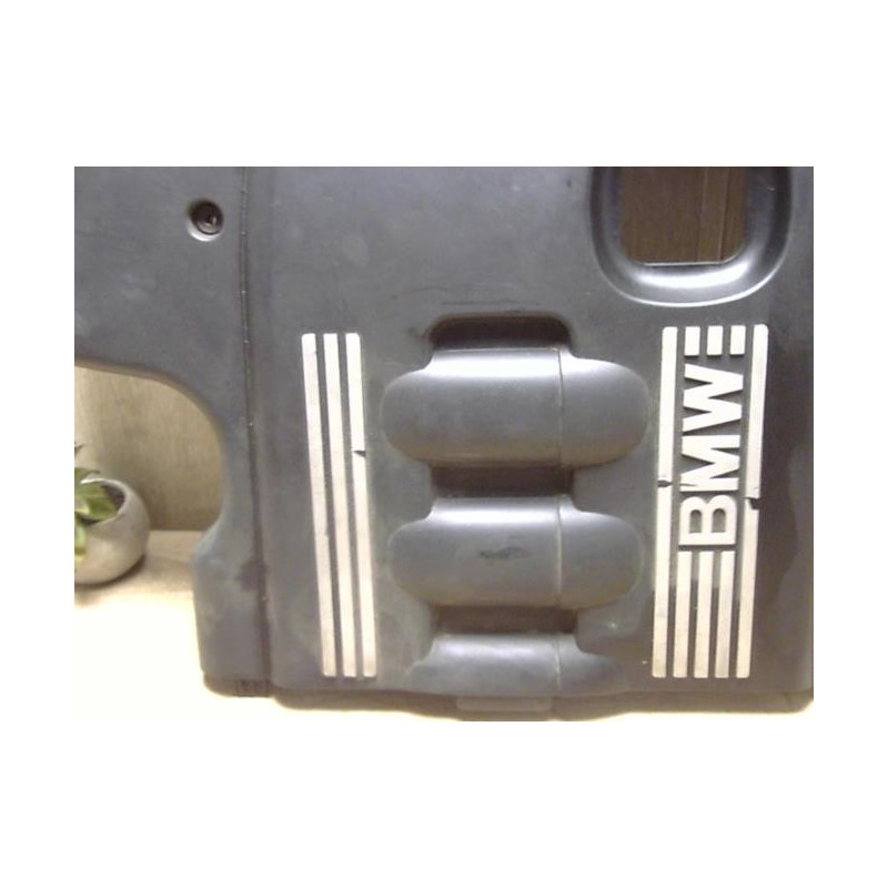 Cache moteur  BMW SERIE 3 E90 PHASE 1 d’occasion