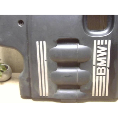 Cache moteur  BMW SERIE 3 E90 PHASE 1 d’occasion