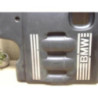 Cache moteur  BMW SERIE 3 E90 PHASE 1 d’occasion