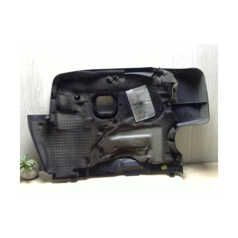 Cache moteur  BMW SERIE 3 E90 PHASE 1 d’occasion