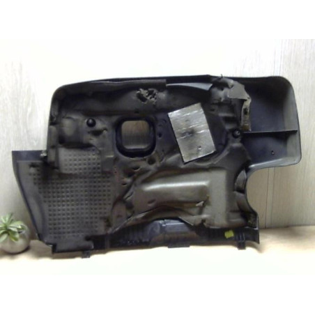 Cache moteur  BMW SERIE 3 E90 PHASE 1 d’occasion