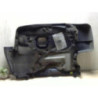 Cache moteur  BMW SERIE 3 E90 PHASE 1 d’occasion