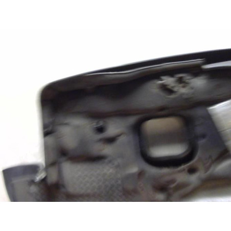 Cache moteur  BMW SERIE 3 E90 PHASE 1 d’occasion