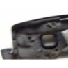 Cache moteur  BMW SERIE 3 E90 PHASE 1 d’occasion